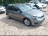 3VW217AU3GM****** Salvamento y Destrozados 2016 Volkswagen Golf en Indianapolis