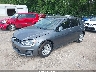 3VW217AU3GM****** Usados y Reparables 2016 Volkswagen Golf en Indianapolis