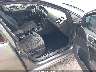 3VW217AU3GM****** Usados y Reparables 2016 Volkswagen Golf en Estado de Indiana