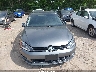 3VW217AU3GM****** Salvamento y Reparables 2016 Volkswagen Golf en Estado de Indiana