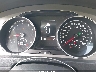 3VW217AU3GM****** Salvamento 2016 Volkswagen Golf en Indianapolis