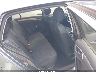 3VW217AU3GM****** Destrozados 2016 Volkswagen Golf en Indianapolis