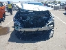 JTHBW1GGXJ2****** Usados 2018 Lexus ES en Estado de Arizona