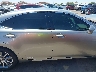 JTHBW1GGXJ2****** Reparables 2018 Lexus ES en Estado de Arizona