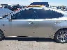 JTHBW1GGXJ2****** Salvamento 2018 Lexus ES