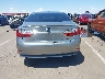 JTHBW1GGXJ2****** Usados 2018 Lexus ES