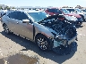 JTHBW1GGXJ2****** Salvamento y Destrozados 2018 Lexus ES en Phoenix