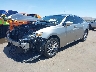 JTHBW1GGXJ2****** Usados y Reparables 2018 Lexus ES en Phoenix
