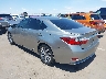 JTHBW1GGXJ2****** Salvamento y Reparables 2018 Lexus ES en Phoenix