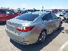 JTHBW1GGXJ2****** Salvamento y Destrozados 2018 Lexus ES en Estado de Arizona