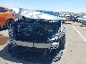 JTHBW1GGXJ2****** Salvamento y Reparables 2018 Lexus ES en Estado de Arizona