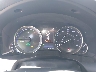 JTHBW1GGXJ2****** Salvamento 2018 Lexus ES en Phoenix