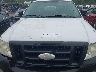 1FTRF12278K****** Reparables 2008 Ford F-150 en Templeton