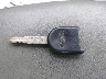 1FTRF12278K****** Salvamento 2008 Ford F-150 en Estado de Massachusetts
