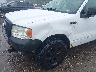 1FTRF12278K****** Destrozados 2008 Ford F-150 en Estado de Massachusetts