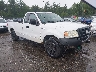 1FTRF12278K****** Salvamento y Destrozados 2008 Ford F-150 en Templeton