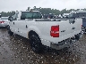 1FTRF12278K****** Salvamento y Reparables 2008 Ford F-150 en Templeton