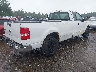 1FTRF12278K****** Salvamento y Destrozados 2008 Ford F-150 en Estado de Massachusetts