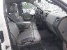 1FTRF12278K****** Usados y Reparables 2008 Ford F-150 en Estado de Massachusetts