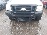 1FTRF12278K****** Salvamento y Reparables 2008 Ford F-150 en Estado de Massachusetts