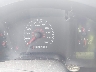 1FTRF12278K****** Salvamento 2008 Ford F-150 en Templeton