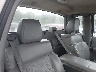1FTRF12278K****** Destrozados 2008 Ford F-150 en Templeton