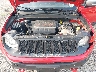 ZACCJBCT3GP****** Repairable 2016 Jeep Renegade in Appleton