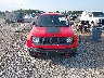 ZACCJBCT3GP****** Used 2016 Jeep Renegade in Wisconsin State