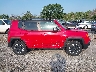 ZACCJBCT3GP****** Repairable 2016 Jeep Renegade in Wisconsin State