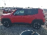 ZACCJBCT3GP****** Salvage 2016 Jeep Renegade