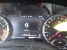 ZACCJBCT3GP****** Wrecked 2016 Jeep Renegade