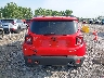 ZACCJBCT3GP****** Used 2016 Jeep Renegade