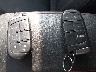 ZACCJBCT3GP****** Salvage 2016 Jeep Renegade in Wisconsin State