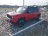 ZACCJBCT3GP****** Used and Repairable 2016 Jeep Renegade in Appleton