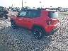 ZACCJBCT3GP****** Salvage and Repairable 2016 Jeep Renegade in Appleton