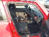 ZACCJBCT3GP****** Used and Repairable 2016 Jeep Renegade in Wisconsin State