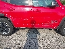 ZACCJBCT3GP****** Salvage and Repairable 2016 Jeep Renegade in Wisconsin State