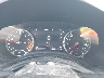 ZACCJBCT3GP****** Salvage 2016 Jeep Renegade in Appleton