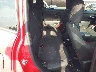 ZACCJBCT3GP****** Wrecked 2016 Jeep Renegade in Appleton