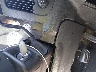1D7HA18N44S****** Salvamento 2004 Dodge Ram 1500 en Estado de Texas