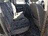 1D7HA18N44S****** Destrozados 2004 Dodge Ram 1500 en Dallas-Fort Worth