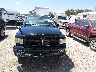 1D7HA18N44S****** Destrozados 2004 Dodge Ram 1500 en Estado de Texas