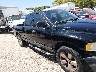 1D7HA18N44S****** Usados 2004 Dodge Ram 1500 en Estado de Texas