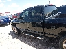 1D7HA18N44S****** Reparables 2004 Dodge Ram 1500 en Estado de Texas