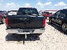 1D7HA18N44S****** Destrozados 2004 Dodge Ram 1500