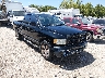 1D7HA18N44S****** Salvamento y Destrozados 2004 Dodge Ram 1500 en Dallas-Fort Worth