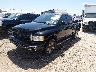1D7HA18N44S****** Usados y Reparables 2004 Dodge Ram 1500 en Dallas-Fort Worth