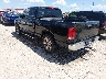 1D7HA18N44S****** Salvamento y Reparables 2004 Dodge Ram 1500 en Dallas-Fort Worth