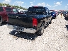 1D7HA18N44S****** Salvamento y Destrozados 2004 Dodge Ram 1500 en Estado de Texas
