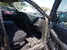 1D7HA18N44S****** Usados y Reparables 2004 Dodge Ram 1500 en Estado de Texas